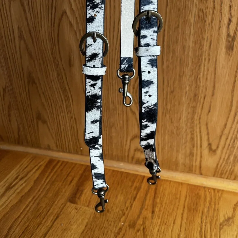 Dual Double Dog Leash No Tangle Coupler‎ Heavy Duty For Two Dogs Walking Leash